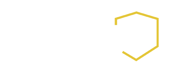 WFSecAPI Logo